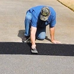 DIY-Curb-Ramp-For-Driveways-Installation-Kit