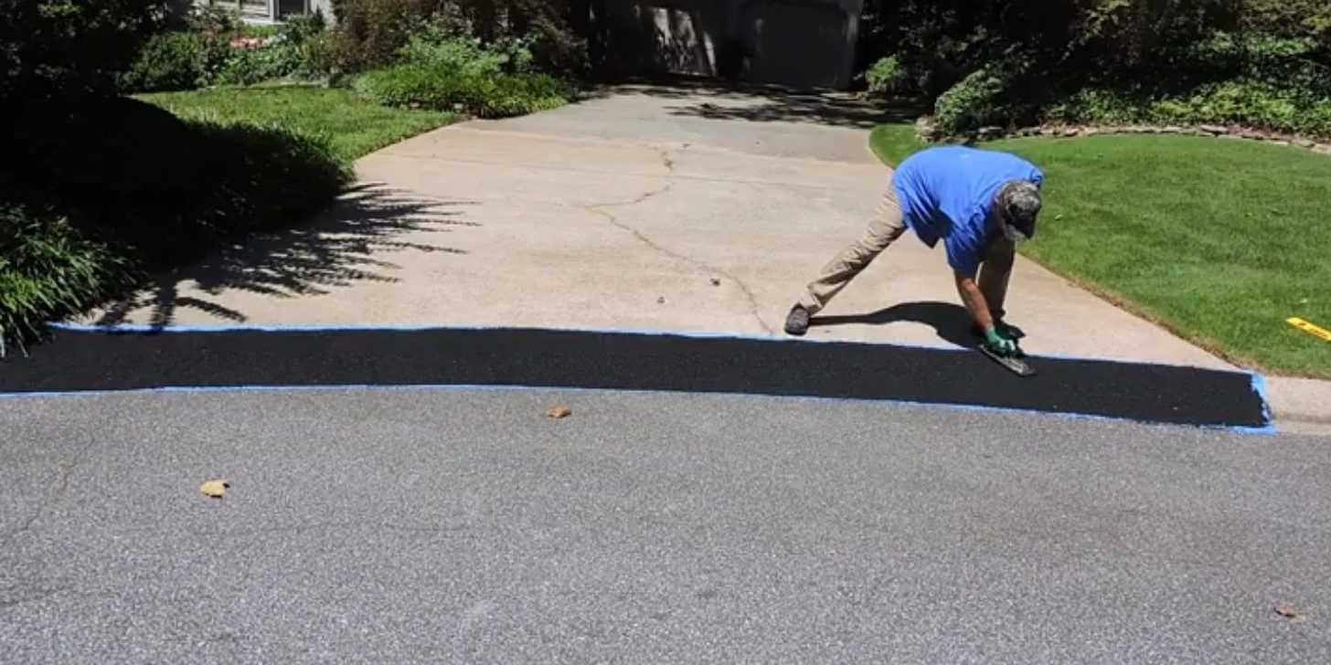 How To Make Your Curb Ramp Removable - Driveway Ramps For Lowered Cars - Curb Ramp™ DIY Driveway ...