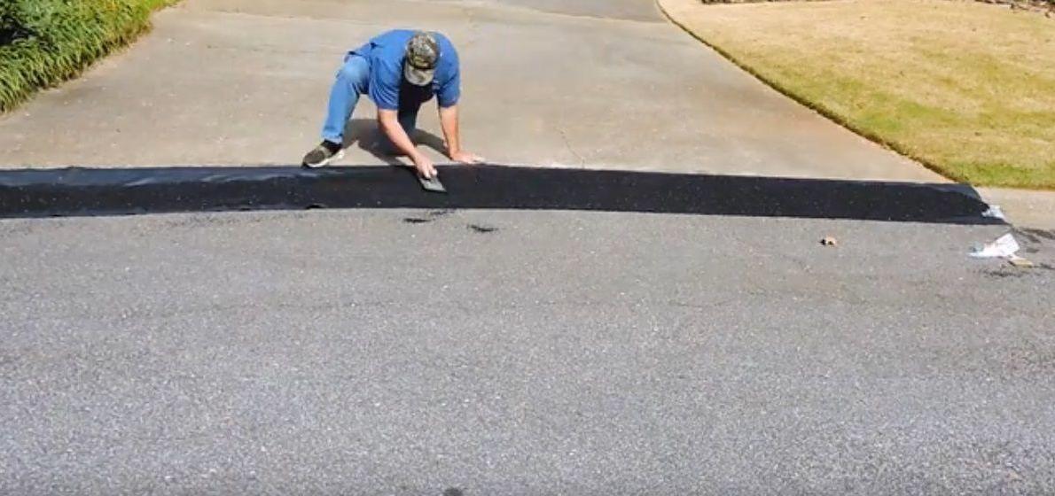 Scott, Author at Curb Ramp | The #1 DIY Driveway Ramp For Low Cars ...