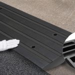 Curb-Ramps-For-Cars-Driveway-Ramp-Set