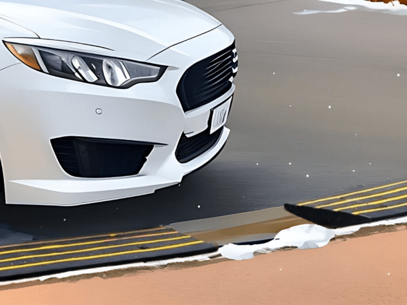 Driveway-Curb-Ramp-For-Cars-Rubber-Car-Ramps-4fte-Connect-Extend-800x600-1