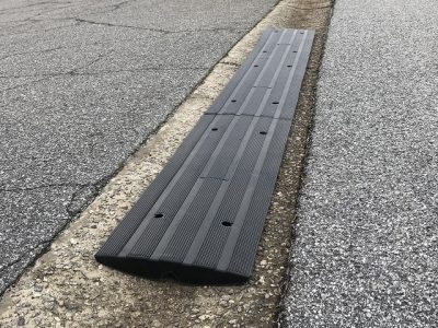 curb ramps for driveway (2)