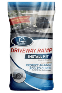 Curb-Ramp-Driveway-Ramp-Kit