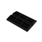 curb ramp for driveways - driveway curb ramps (3)