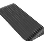 Rubber-Threshold-Ramp-Wheelchair-Scooter-Ramp-For-Doorways-1.5-2-3.5-4-Rise-Heights