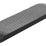 Rubber-Threshold-Ramp-Wheelchair-Scooter-Ramp-For-Doorways-1.5-2-3.5-4-Rise-Heights-2-1024x532
