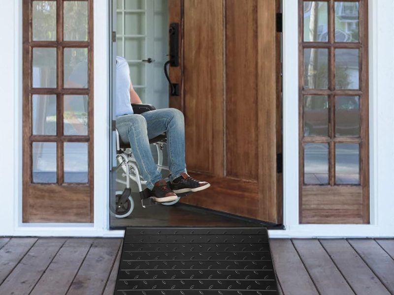 wheelchair-access-ramp-for-home-entry (2)