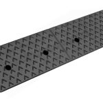 51zKWosMrzL._AC_SL1000_