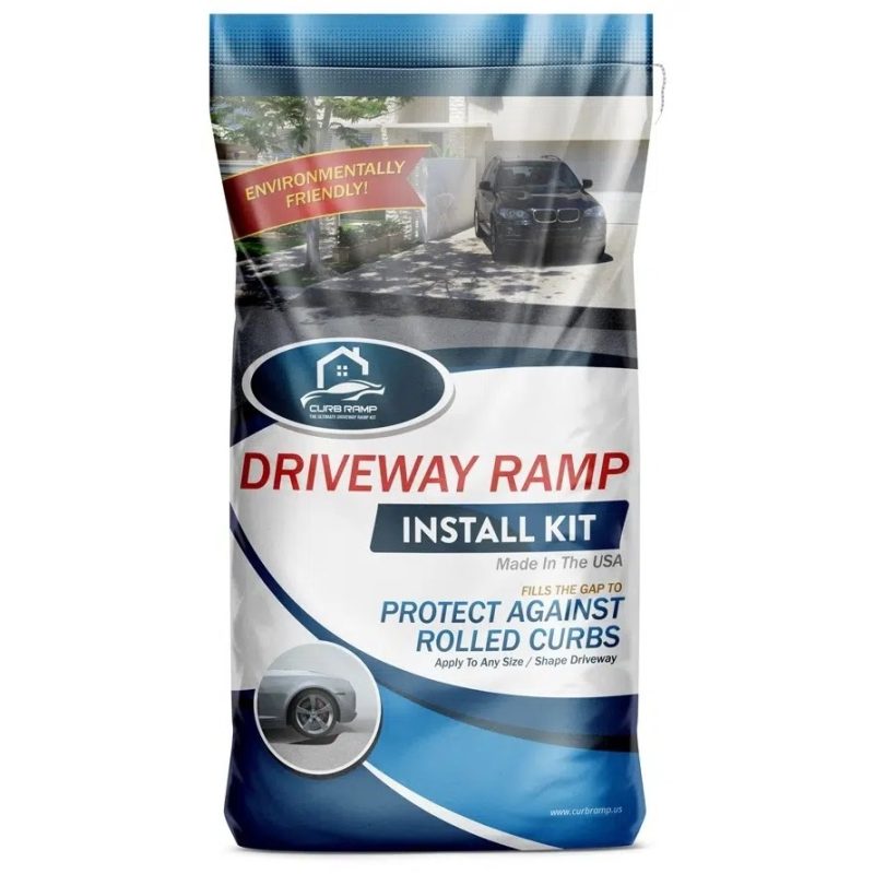 Curb-Ramp-Driveway-Ramp-Kit