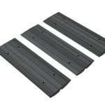 CurbMaster-Pro™-EasyMount-Driveway-Ramps-Curb-Ramp-3-PC-Set (3)