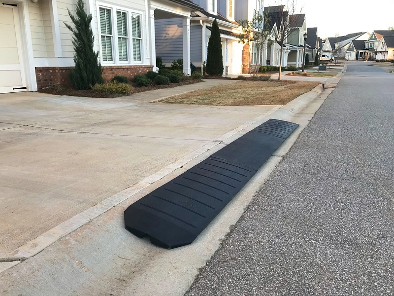 driveway-curb-ramp-1