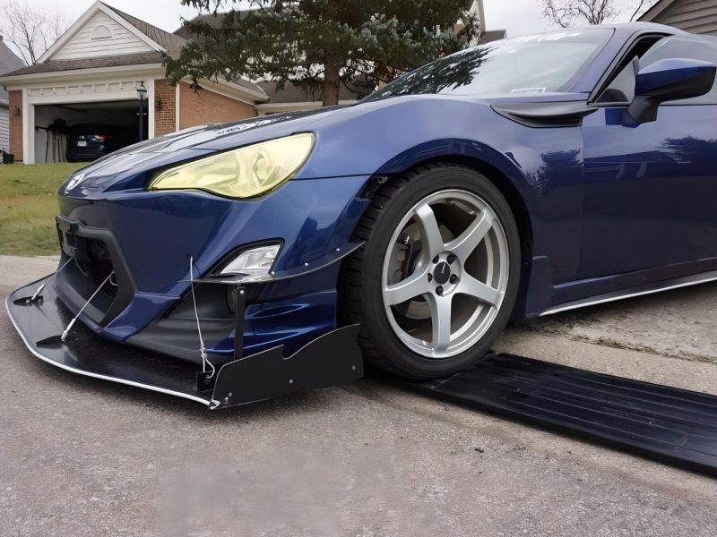 driveway-ramp-curb-ramp-for-driveways-prevent-scraping-car-bottoming-out
