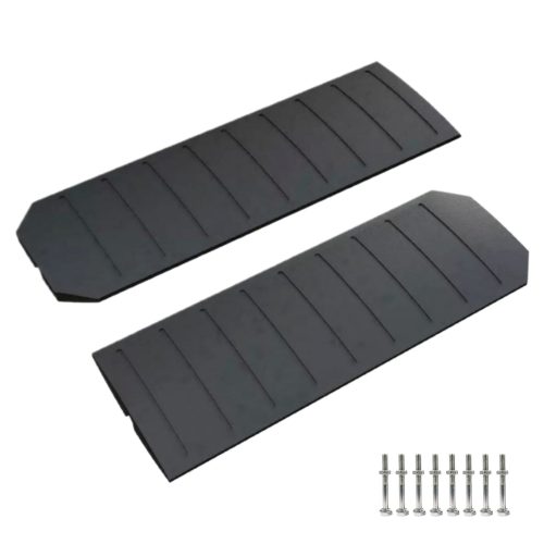 Curb-Ramp™-2PC-Set