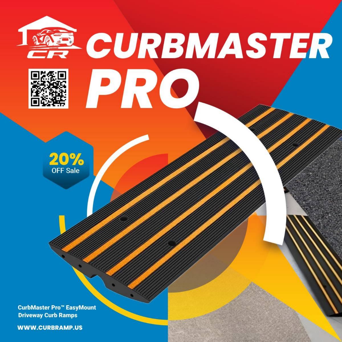 https://curbramp.us/wp-content/uploads/2023/07/CurbMaster-Pro%E2%84%A2-EasyMount-Driveway-Curb-Ramps-Reflector.jpg