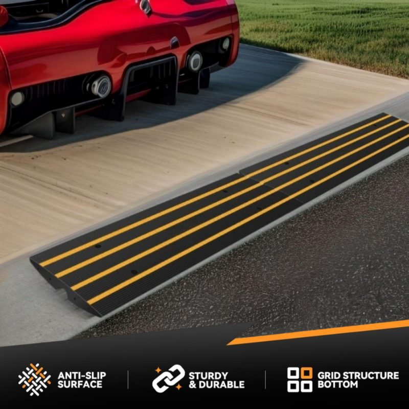 Rolled_Curb_Anti_Scrape_Ramp_Sports_Car.jpg