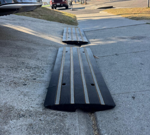 driveway-sidewalk-transition-ramp-for-low-cars-clearance