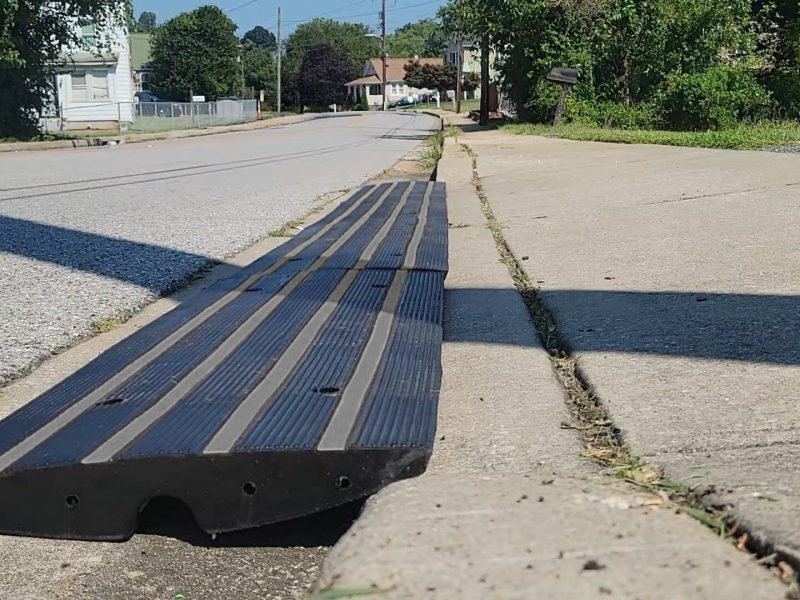 driveway-to-street-gutter-ramp-to-prevent-car-scraping