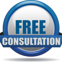 free-consultation free-consultation