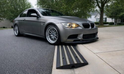 low-car-scraping-steep-driveway-rolled-curb-ramp-solution (2)