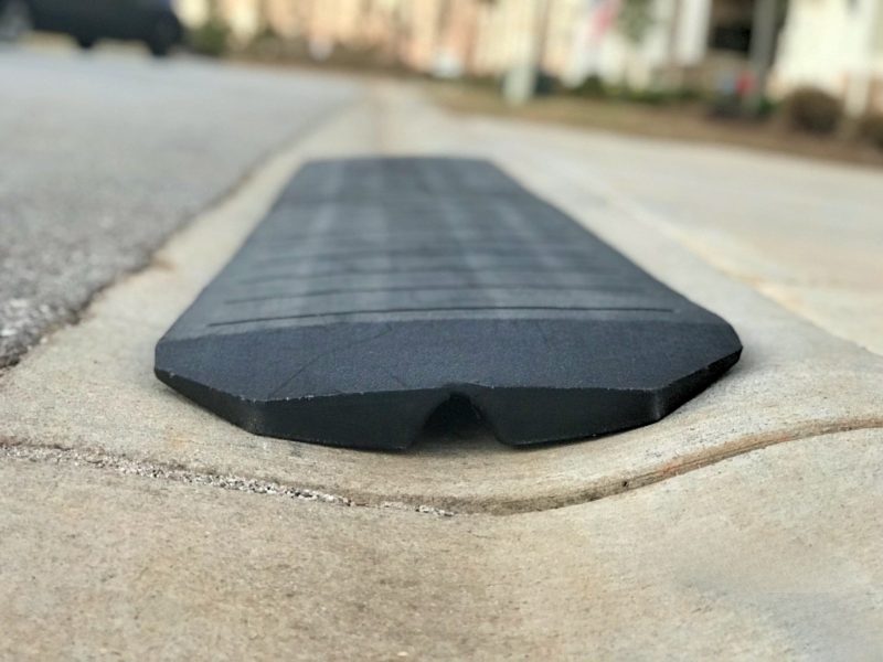 rubber-curb-ramp-side-profile