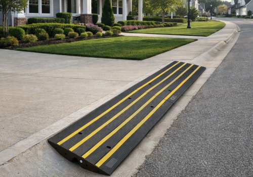 rubber-driveway-curb-ramp-steep-home-entry