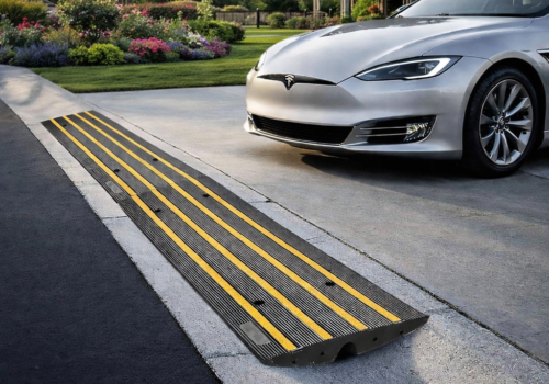 steep-driveway-curb-ramp-low-car-clearance