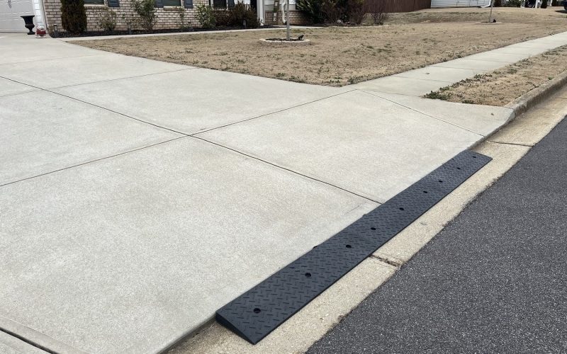 Curb-Ramp-for-Driveways-with-Lips-and-Steep-Angles-2 (2) (1)