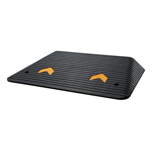 CurbEase™-Driveway-Curb-Ramps-for-Car-Protection-Smooth-Transitions-over-Square-Curbs-Mid-Driveway-Pivots-and-Garage-Approaches