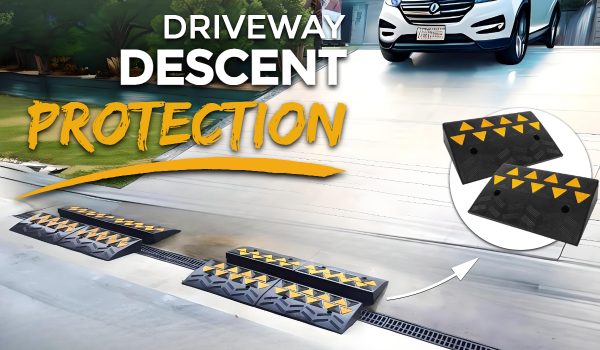 Driveway-Descent-Protection-Ramps