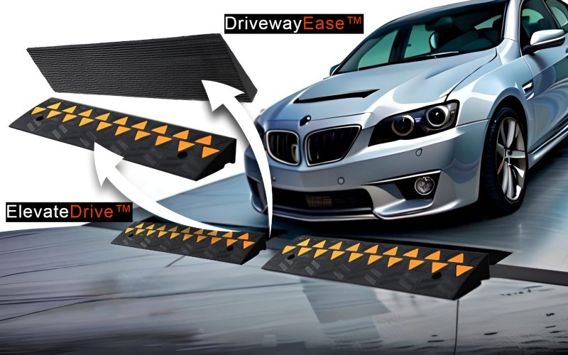 DrivewayEase™-Rubber-Curb-Ramp-Driveway-Side-Solution (1)