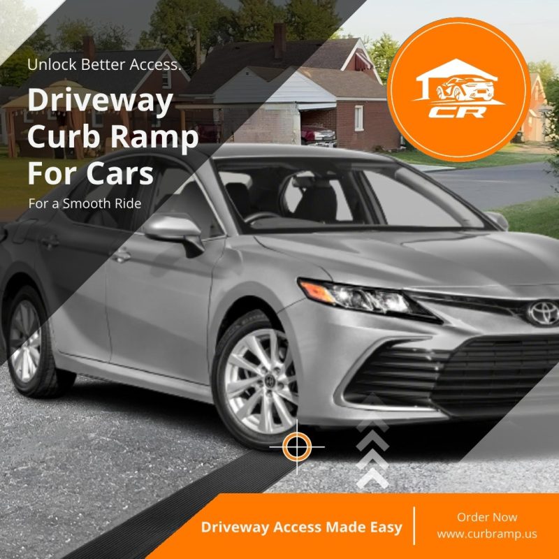 car-accessible-tire-alignment-friendly-smooth-driveway-curb-ramp (5)