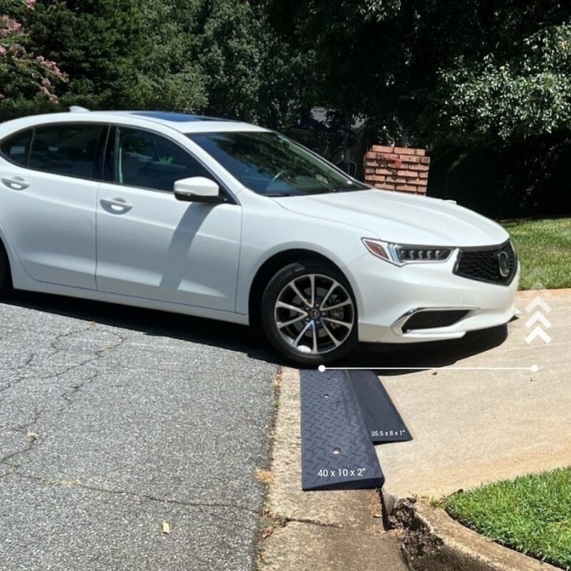 car-clearance-driveway-ramp-for-preventing-scraping-on-steep-threshold-lip