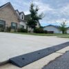 curb-ramp-solution-for-driveway-lip-threshold-to-stop-car-scraping