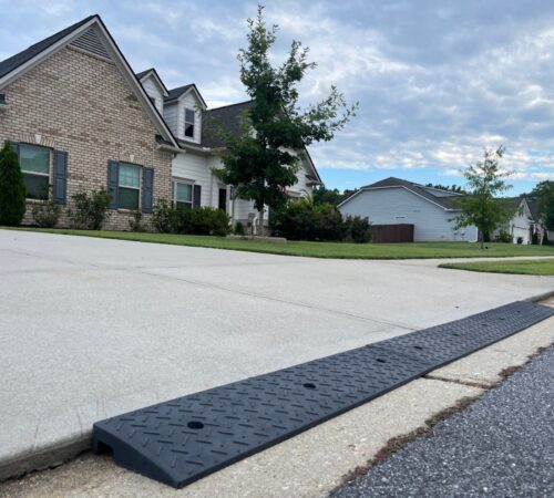 curb-ramp-solution-for-driveway-lip-threshold-to-stop-car-scraping curb-ramp-solution-for-driveway-lip-threshold-to-stop-car-scraping