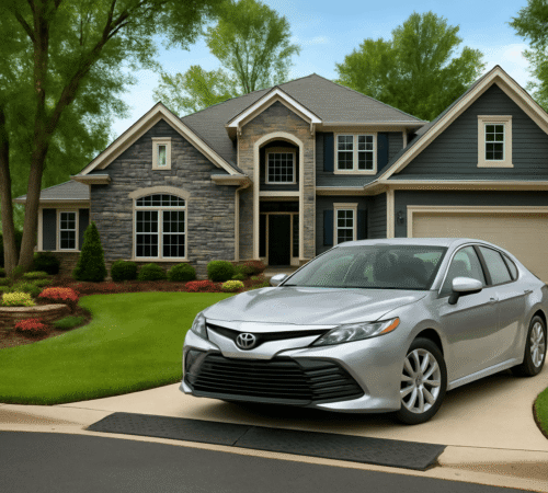 driveway-curb-ramp-for-low-car-prevent-scraping-at-street-curb driveway-curb-ramp-for-low-car-prevent-scraping-at-street-curb