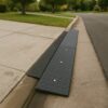 driveway-ramp-for-car-clearance-scrape-prevention-for-steep-approach-driveway-with-lip-threshold
