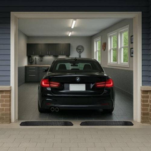 garage-entry-rubber-ramp-for-low-car-clearance-driveway-threshold-solution garage-entry-rubber-ramp-for-low-car-clearance-driveway-threshold-solution