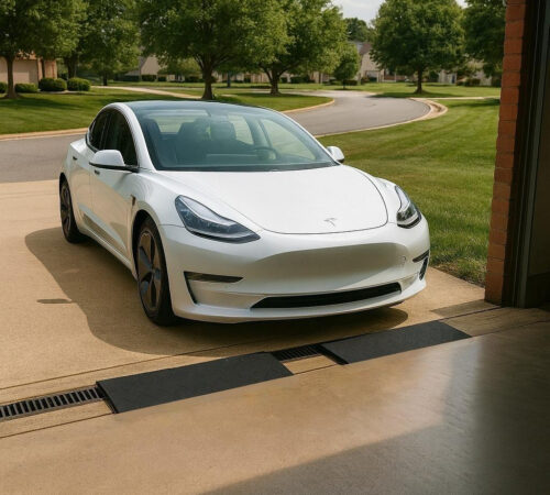 garage-threshold-ramps-for-car-clearance garage-threshold-ramps-for-car-clearance