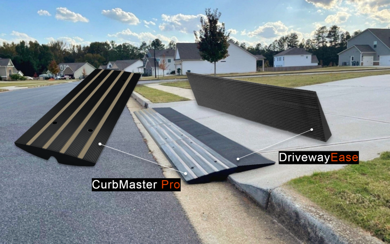 innovative-solutions-for-driveway-apron-ramp-to-provide-better-car-clearance-prevent-scraping