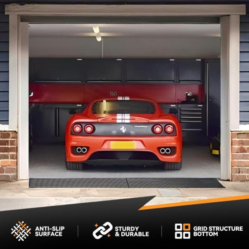 low-clearance-driveway-ramp-for-smooth-garage-entry