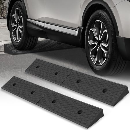 modular-curb-ramps-for-driveway-clearance