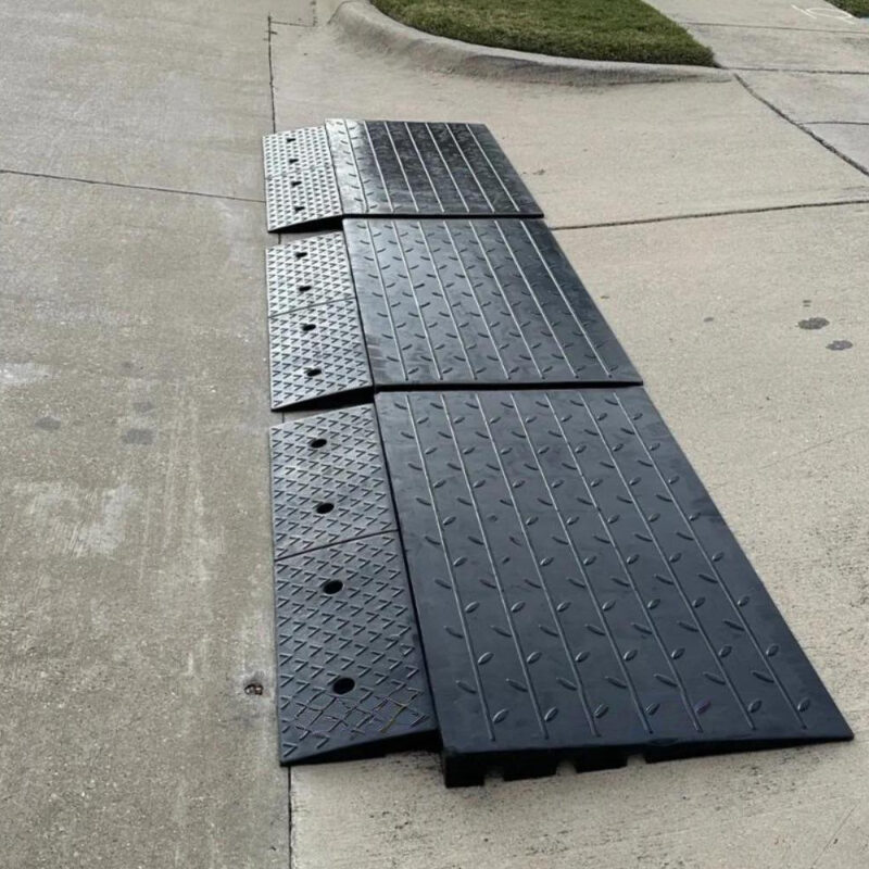 steep-driveway-entry-ramp-for-low-cars-clearance-and-scrape-prevention (2)