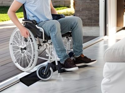 wheelchair-accessibility-ramp-for-home (2)