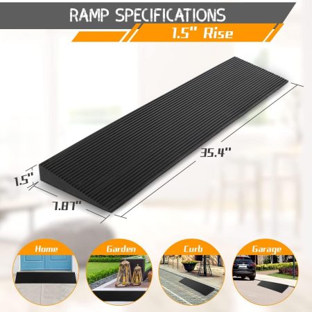 wide-application-rubber-threshold-ramp (2)