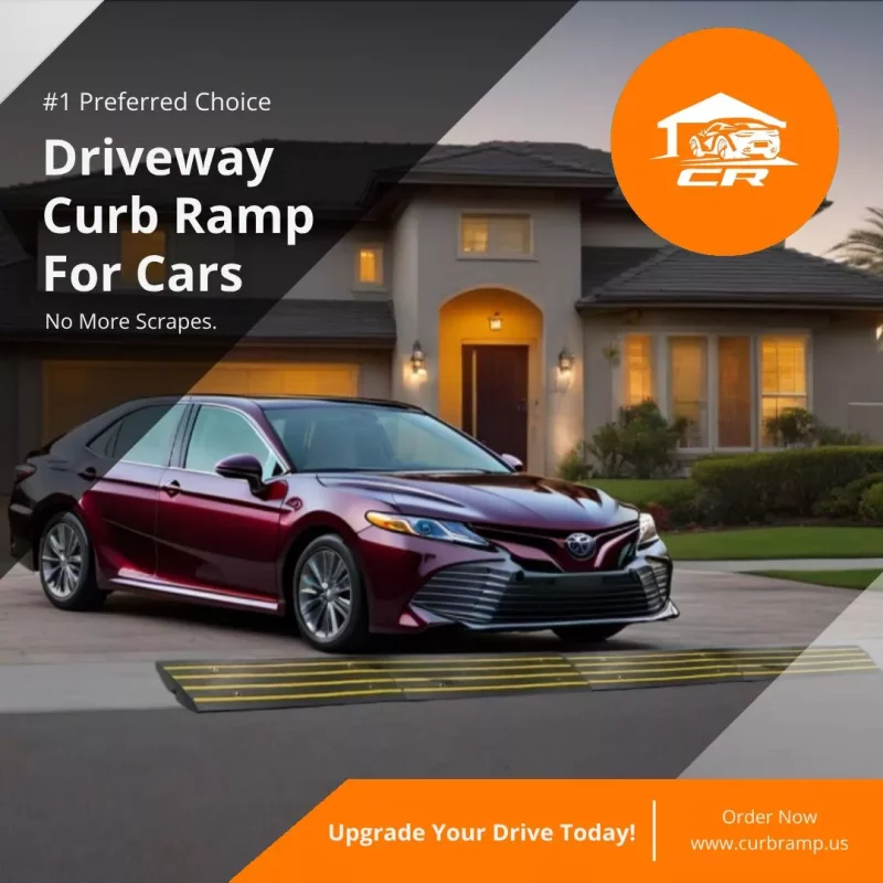 driveway-curb-ramp-for-driveway-entry-prevent-car-scraping-2