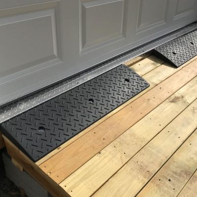 heavy-duty-2in-threshold-ramp-for-vehicles-and-equipment-40x10x2in