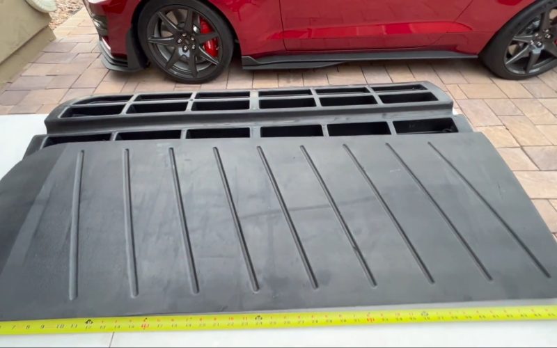 rubber driveway ramps (3)
