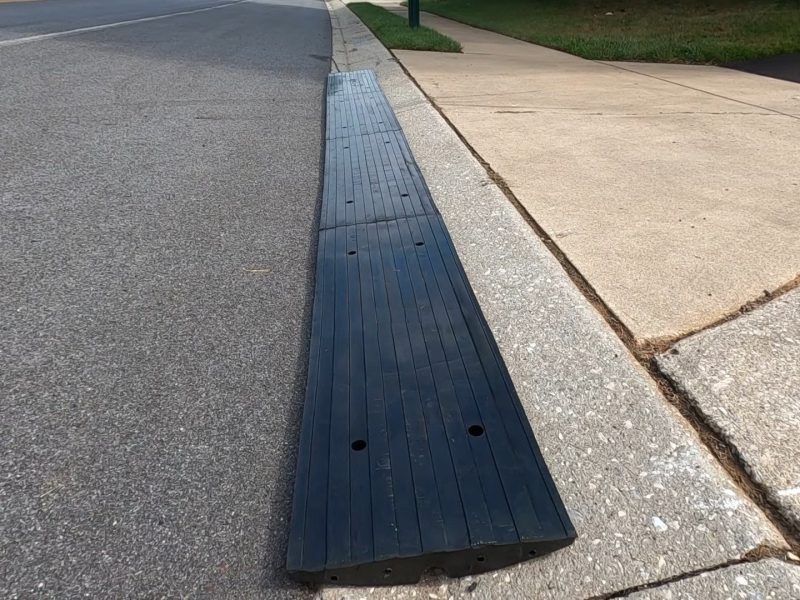 steep-driveway-curb-gutter-ramp