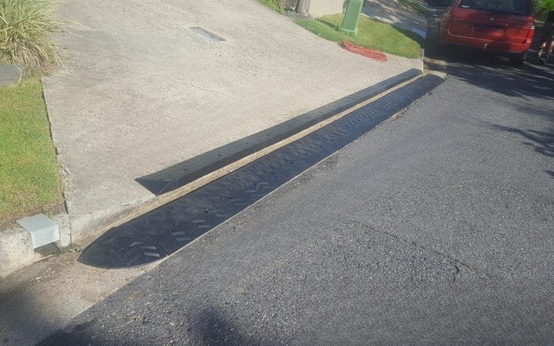 Car-Saver-Curb-Ramps-Avoiding-Bottoming-Out