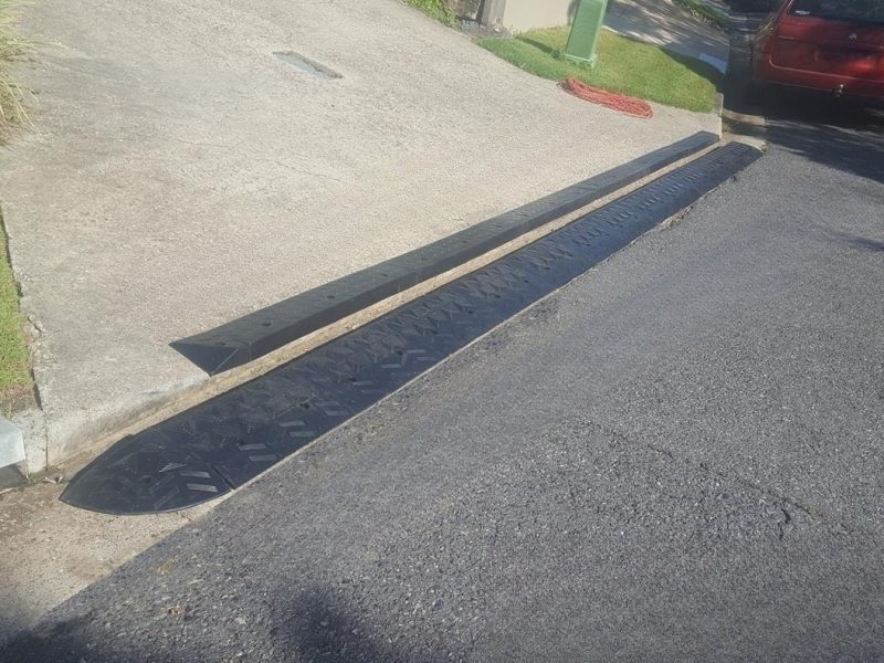 Car-Saver-Curb-Ramps-Avoiding-Bottoming-Out